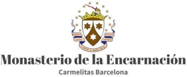 Monasterio de la Encarnación Barcelona